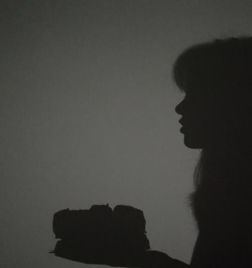 苹果手机拍照暗淡如何调整？有哪些技巧？