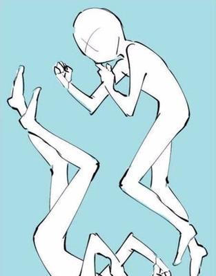 如何用手机拍出好看的图画？