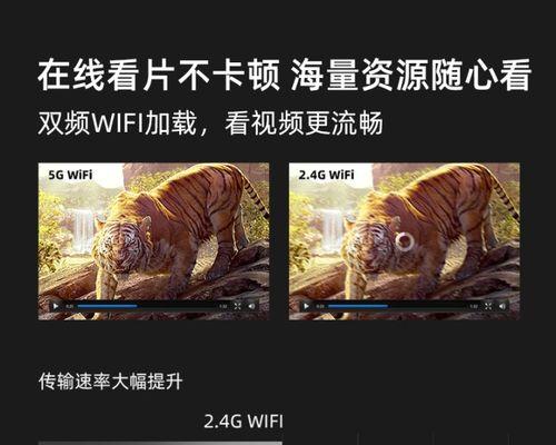 小米投影仪港版与国行版本的区别是什么？