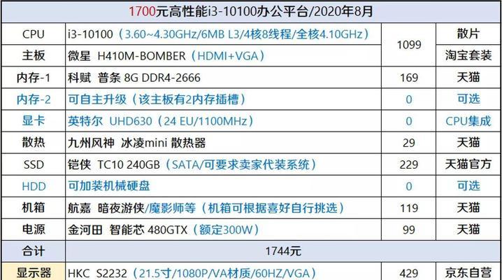 音乐电脑配置设置的正确方法是什么？