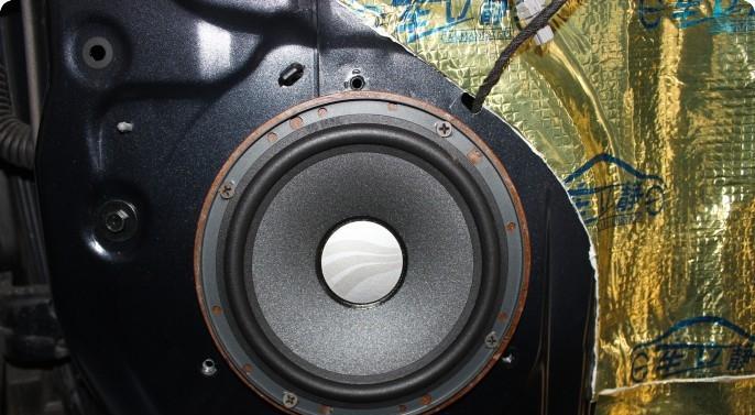 电脑音箱四声道没声音怎么回事？如何排查问题？