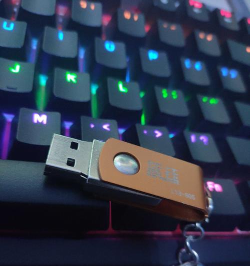 摄影光箱怎么用手机拍照？在笔记本电脑怎么安装win7系统？