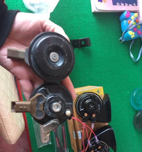 电脑喇叭声音大就哑怎么回事？可能是哪些原因导致的？