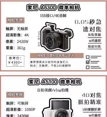 手机拍照效果不佳是什么原因？如何改善？