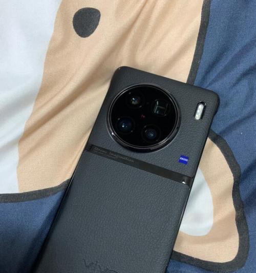 vivox90拍照效果如何调整至最佳？