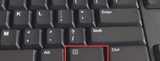 华硕笔记本鼠标不动了怎么办？可能的原因及解决方法？