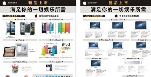 苹果手机如何添加广告图片？拍照时怎么加？