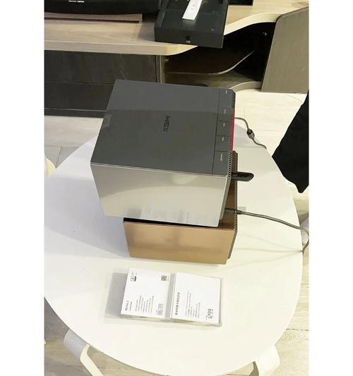 投影仪怎么查看质保期多久？质保信息在哪里查看？