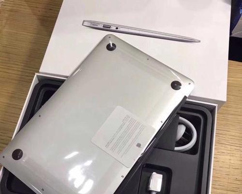 甩货笔记本电脑如何处理最划算？