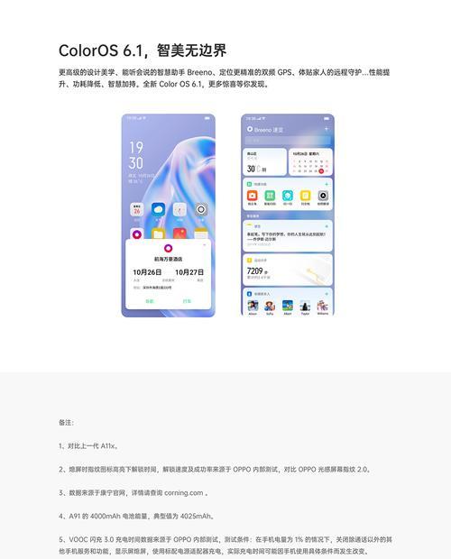 手机广角拍照时手机不亮是为何？