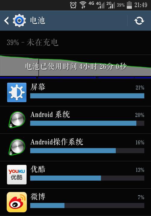 大触摸板苹果笔记本怎么设置？三星电脑怎么自动关机？