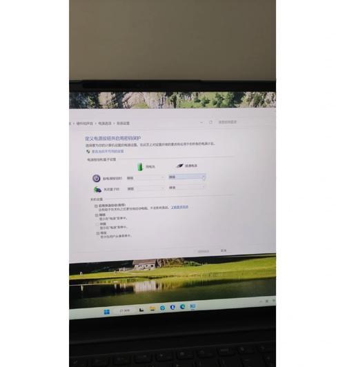 电脑通话无声音怎么解决？话筒不工作的原因是什么？