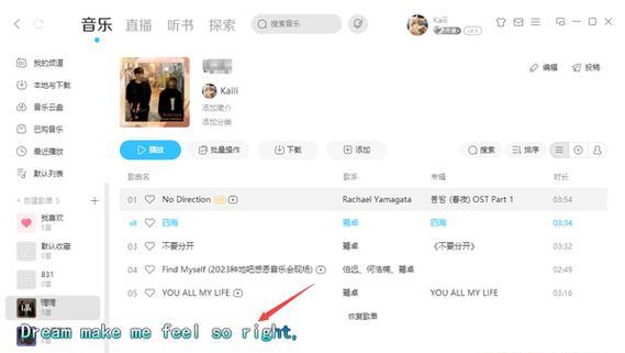 电脑音乐怎么调得最大声音？如何设置？