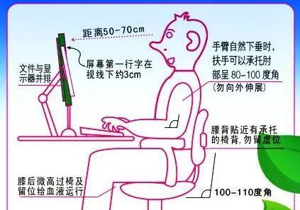 电脑打字时如何查看配置参数？