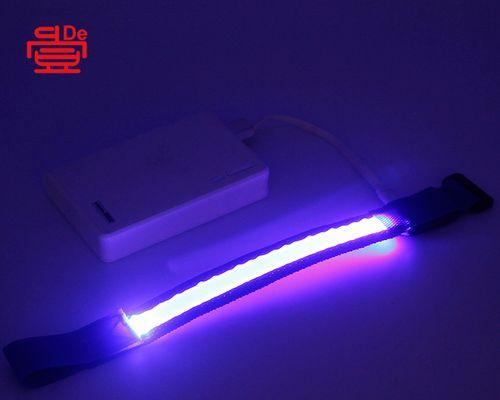 教室电脑快闪时如何关闭声音？操作方法是什么？
