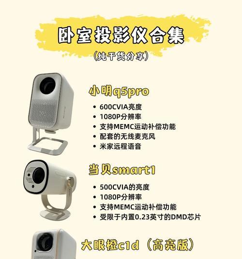 投影仪成像调整方法是什么？