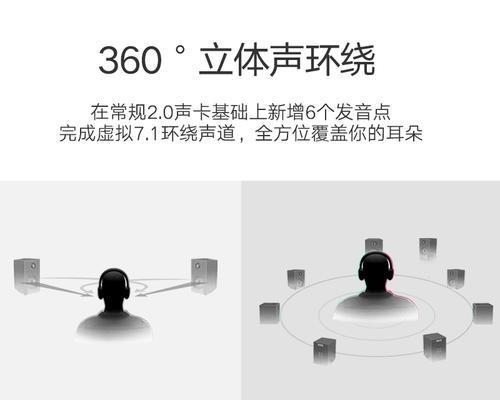 电脑扬声器配置声卡的步骤是什么？