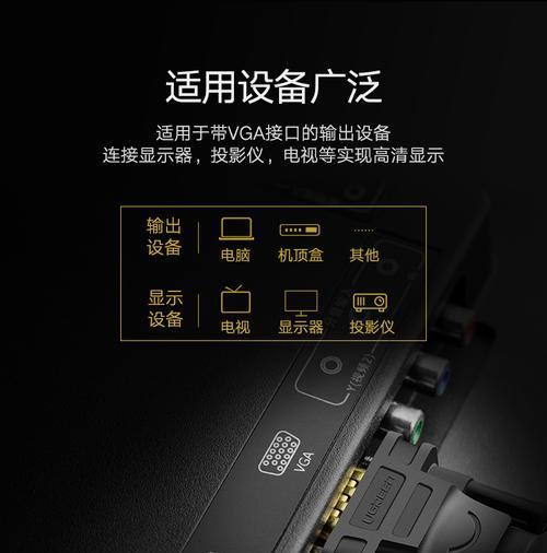 投影仪买了怎么装回去视频？安装步骤详细说明？