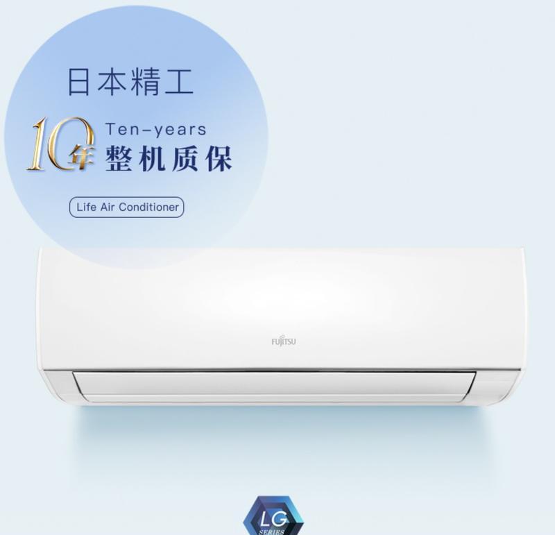 蒂彤m19投影仪性能如何？用户评价怎么样？