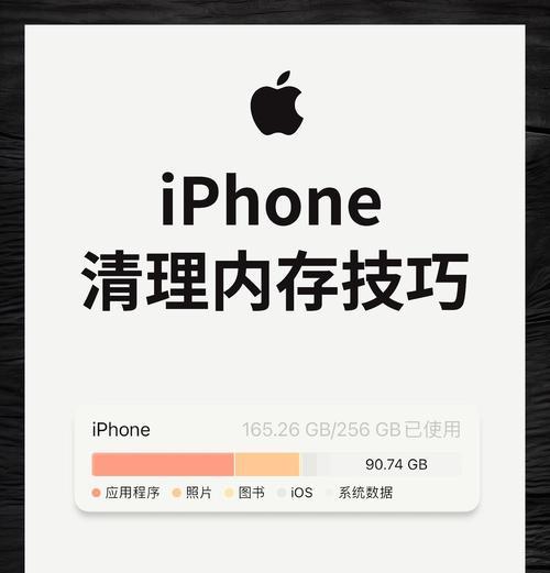 办公室电脑删除内存垃圾的方法？