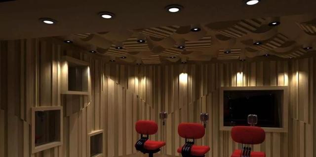 卧室录音电脑没声音怎么办？如何提高录音质量？