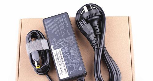 手提电脑充电器丢失怎么办？如何选择合适的替代品？