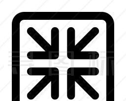 网吧电脑图标过小调整方法？如何优化图标显示效果？