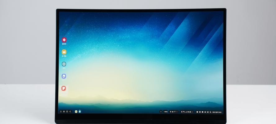 三星电脑无法开机且持续黑屏的解决方法？