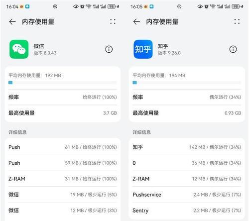 电脑运行内存大小怎么看？如何查看内存容量？