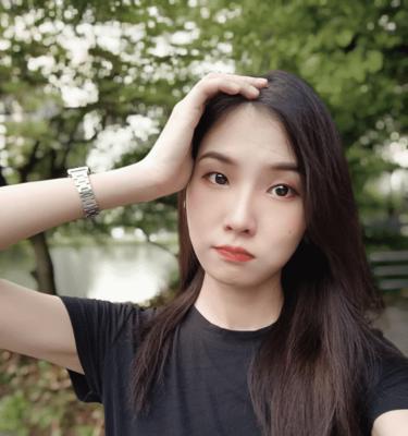 手机拍照算法不精准的原因是什么？