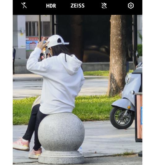 手机拍照算法不精准的原因是什么？