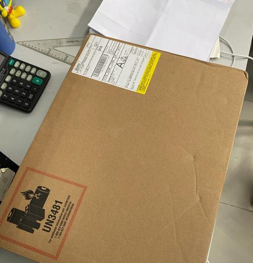 苹果笔记本缺少涂层的处理方式是什么？