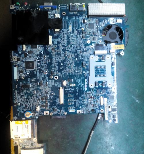 联想v450笔记本性能如何评价？