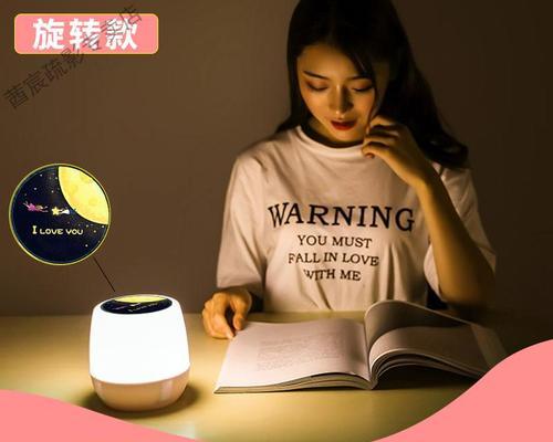 投影仪暖色灯怎么开启视频？操作步骤是什么？