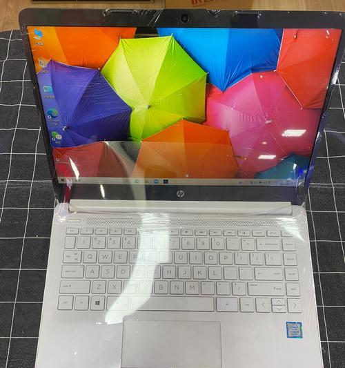电脑内存条能用橡皮擦吗？如何正确清洁内存条？