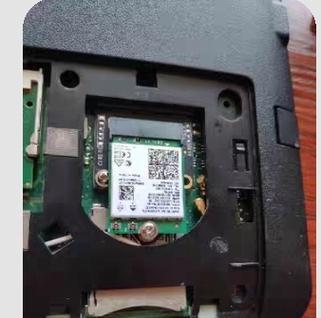 华硕笔记本更换显示器的步骤是什么？更换显示器需要注意什么？