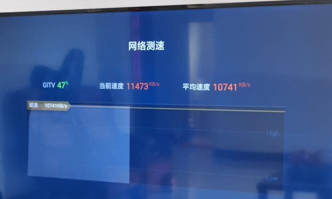 新电脑看电影声音卡顿如何解决？卡顿原因是什么？