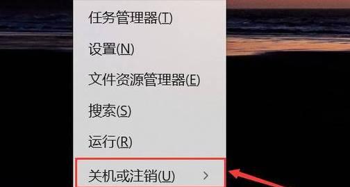 电脑重制后黑屏如何进行故障排除？
