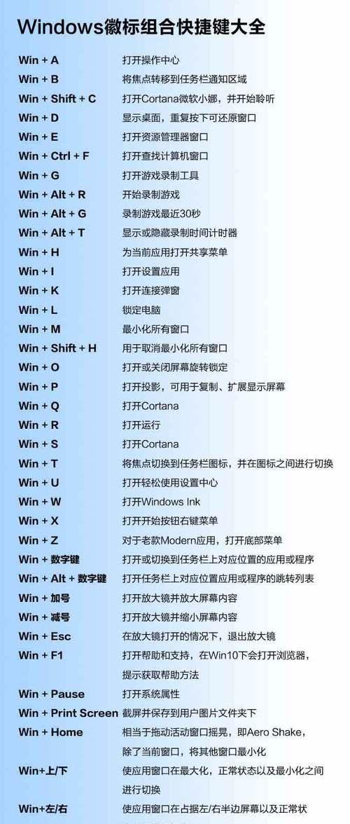 电脑无开关机键如何操作？