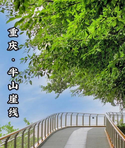 走路打手机怎么拍照片视频？拍摄的正确方法是什么？