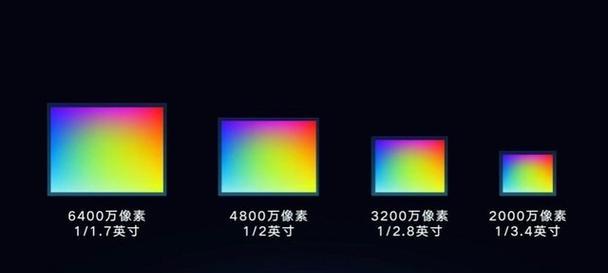 如何设置手机拍照达到超高像素？