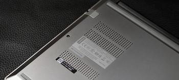 笔记本电脑小红帽的具体作用是什么？
