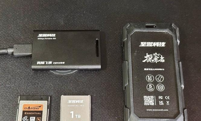 苹果笔记本修复内存卡怎么操作？有哪些注意事项？