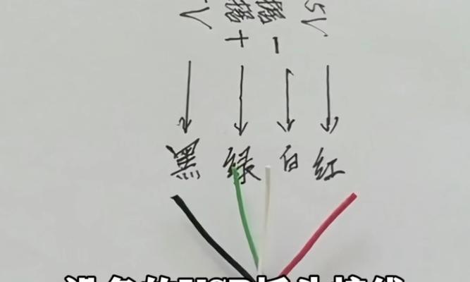 USB接口错误会导致电脑关机吗？