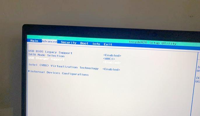 USB接口错误会导致电脑关机吗？
