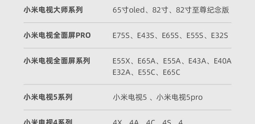 电脑k歌时话筒没声音是什么原因？