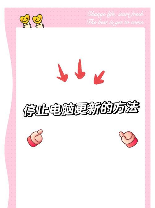 电脑开机正在配置更新无法退出怎么办？