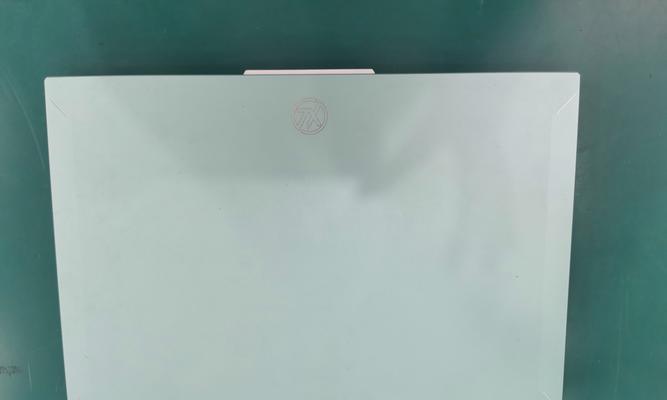 笔记本电脑天选二清灰需要多少钱？清灰服务的费用是多少？