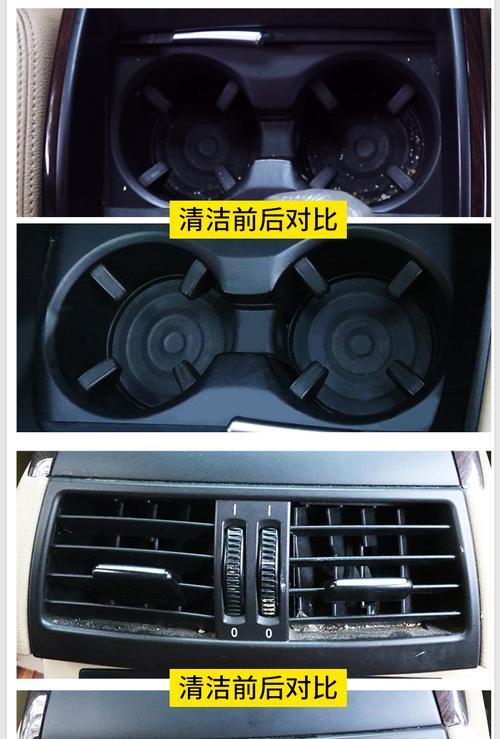 电脑内存条灰尘如何清理？需要什么工具？