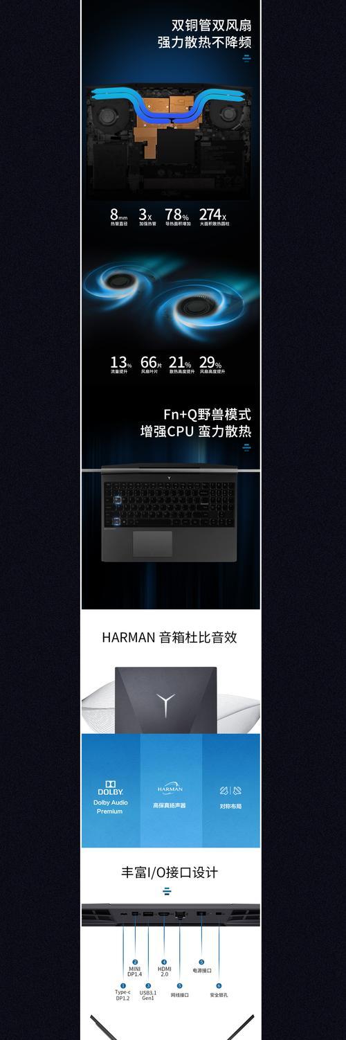 投影仪出现黑圈问题该如何解决？
